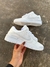 Nike Air Dunk Importado 34 ao 43