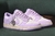 Nike Air Dunk Nacional 34 ao 39