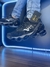 Mizuno Prophecy 9 Nacional Premium