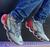 Mizuno Prophecy 11 Importado Vietnã na internet