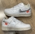 Nike AirForce Importado - comprar online