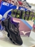 Mizuno LS Flor de Lótus Nacional Intermediário - DN Multimarcas