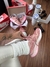 Nike Zoom NK 47 Premium ACD 34 ao 39 - loja online