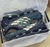 Mizuno Prophecy 7 Importado Vietnã 34 ao 43