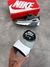 Nike AirMax 90 Importado - DN Multimarcas