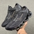 Mizuno Prophecy 12 Importado Vietnã - loja online