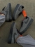 Nike AirForce Nacional