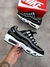 Nike AirMax 95 Importado Vietnã - DN Multimarcas