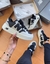 New Balance CT303 Nacional Premium 34 ao 39 - DN Multimarcas
