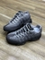 Nike AirMax 95 Importado Vietnã - DN Multimarcas