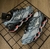 Mizuno Prophecy 8 Importado Vietnã - comprar online