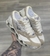 Mizuno Prophecy LS Importado Vietnã - comprar online