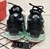 Nike AirMax Scorpion Importado Vietnã