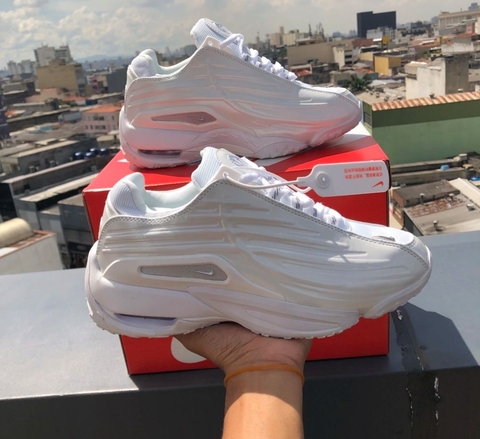 Nike NOCTA Hot Step 2 Importado Vietnã - comprar online