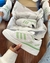 Adidas Fórum Low 34 ao 39 - DN Multimarcas