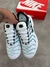 Nike AirMax TN Importado Vietnã - loja online