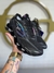 Mizuno Prophecy 6 Camaleão Nacional Premium - comprar online