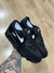 Imagem do Nike AirMax 90 Importado