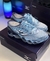 Mizuno Prophecy 8 Importado Vietnã 34 ao 43 - loja online