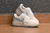 Nike AirForce Nacional 34 ao 39 - comprar online