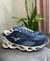 Mizuno Prophecy LS Importado Vietnã na internet