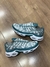 Nike AirMax TN Importado Vietnã - comprar online