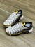 Nike AirMax TN Importado Vietnã - comprar online