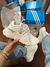Adidas Dymond Premium 34 ao 39