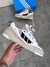 Adidas ADI2000 Importado - comprar online