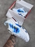 Imagem do Nike AirMax TN Importado Vietnã
