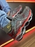 Mizuno Prophecy 1 Nacional Premium - comprar online