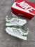 Nike BAILLELI Importado Vietnã - comprar online