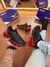 Mizuno Prophecy 14 Nacional - comprar online
