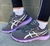 Tênis Asics Nacional 34 ao 39 ACD na internet