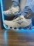 Mizuno Prophecy X WK Refletivo Nacional Intermediário - loja online
