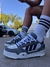 Adidas ADI2000 Importado - comprar online