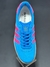 Adidas Gazelle Importado 34 ao 39 - DN Multimarcas