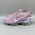 Nike Vapormax Flyknit Importado Vietnã 34 ao 39 na internet