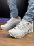 Nike Shox NZ 4 Molas Nacional Premium - loja online