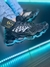 Mizuno Prophecy 9 Nacional Premium - comprar online