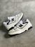 New Balance 550 Importado Vietnã 34 ao 39 - loja online