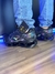 Mizuno Prophecy 1 Nacional Premium - DN Multimarcas