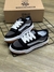 Tênis Vans Importado 34 ao 43 - loja online