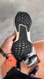 Nike Zoom Premium ACD