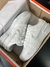 Nike Air Dunk Twist Importado 34 ao 43 - comprar online