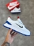 Nike BAILLELI Importado Vietnã - loja online