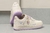 Nike AirForce Nacional 34 ao 39