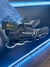 Mizuno Prophecy 12 Camaleão Nacional Intermediário - comprar online