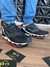 Mizuno Prophecy 12 Importado Vietnã - DN Multimarcas