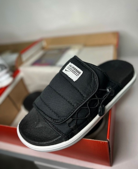 Sandália Asuna 2.0 Importado - comprar online